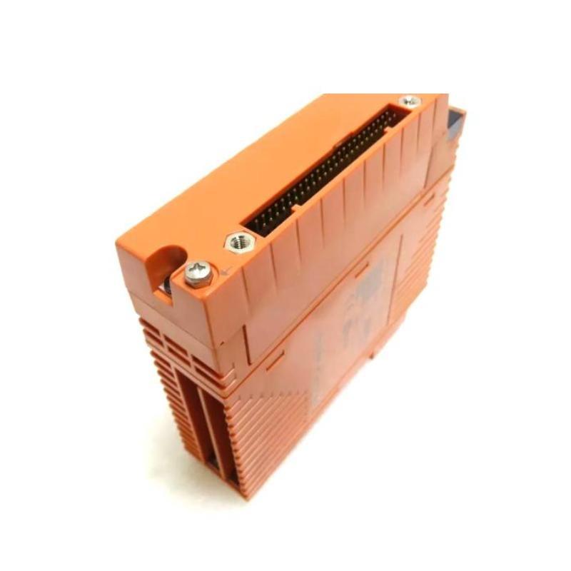 Yokogawa SDV144-S33 Digital Input Module