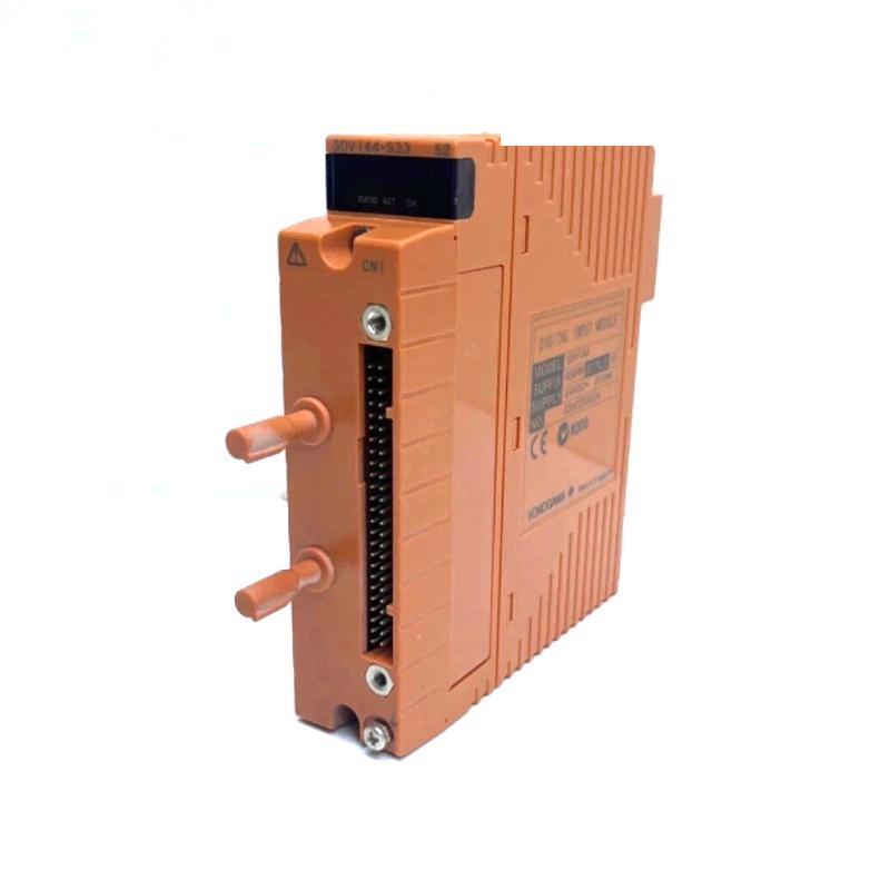 Yokogawa SDV144-S33 Digital Input Module