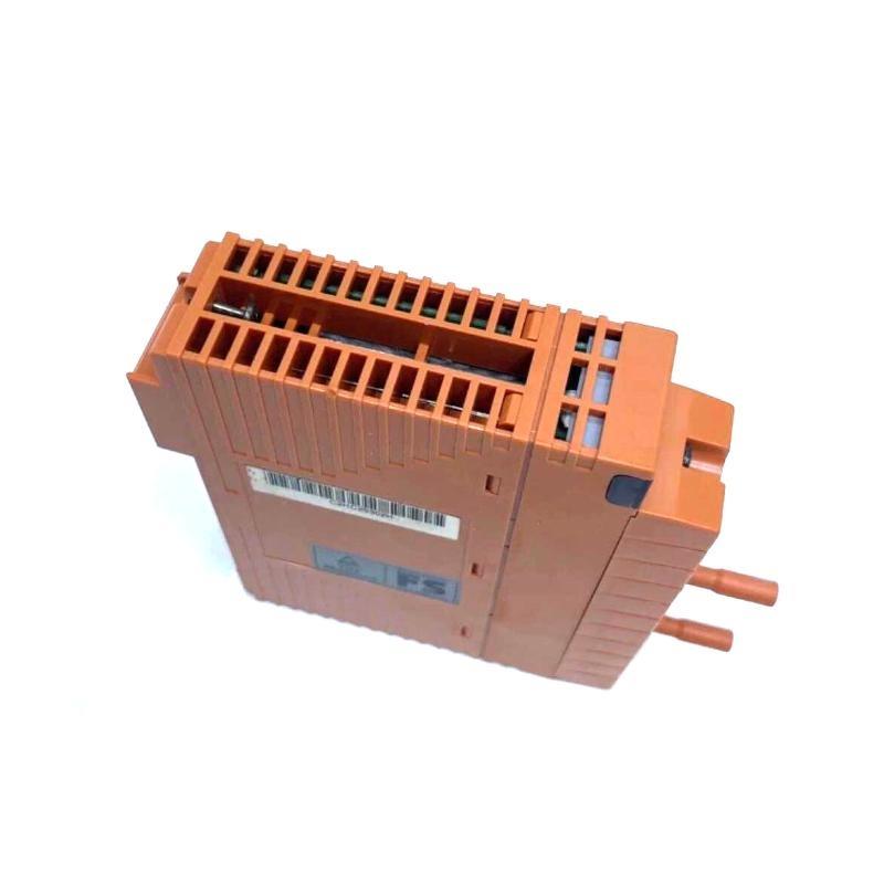 Yokogawa SDV144-S33 Digital Input Module