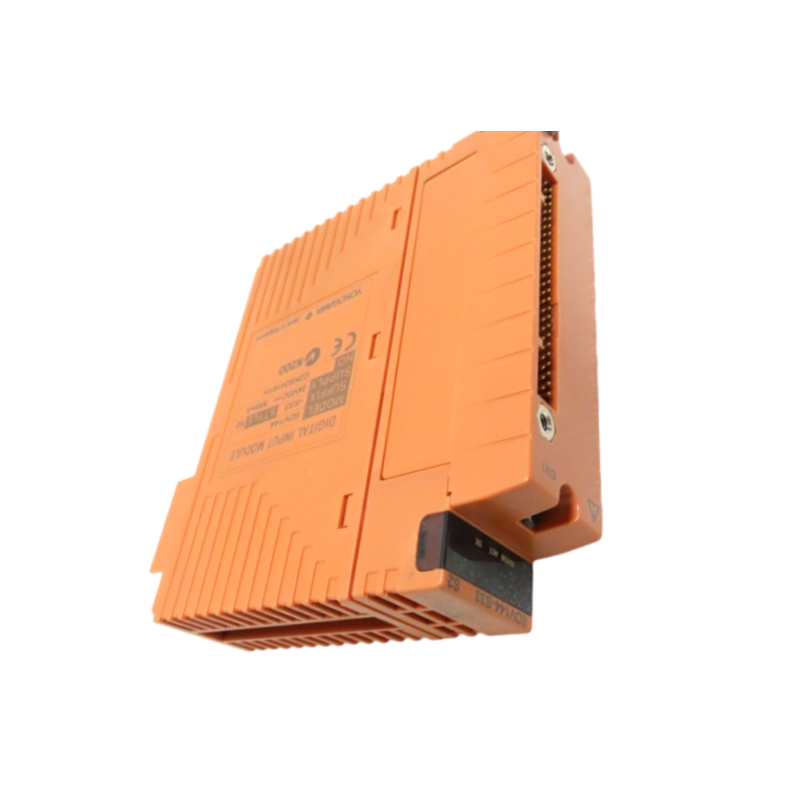 Yokogawa SDV144-S33/PRP Digital Input Module