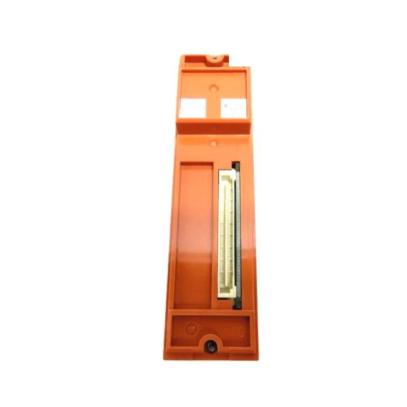 Yokogawa SDV144-S33 S2 Digital Input Module