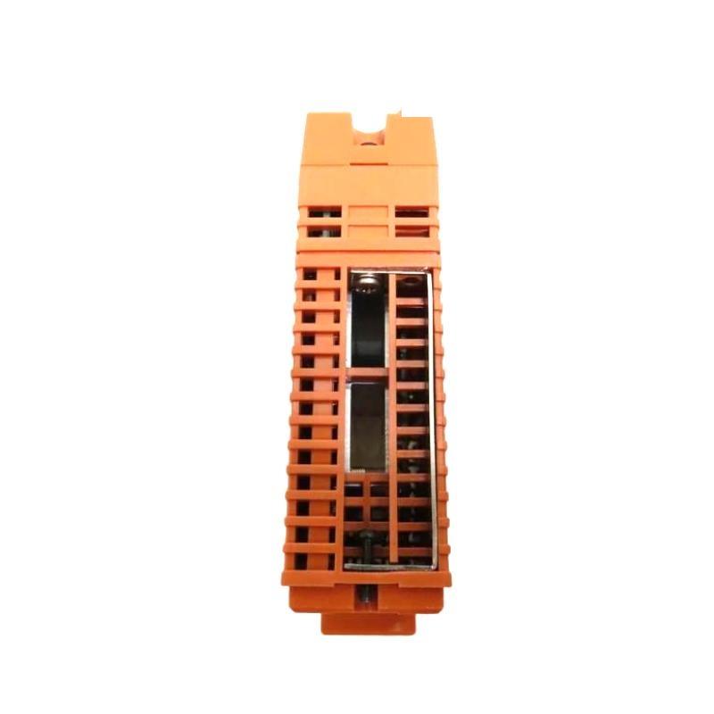 Yokogawa SDV144-S33 S2 Digital Input Module