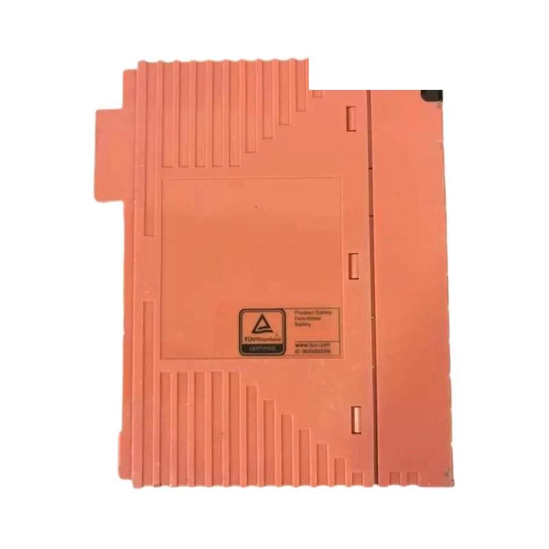Yokogawa SDV144-S53 Digital Input Module