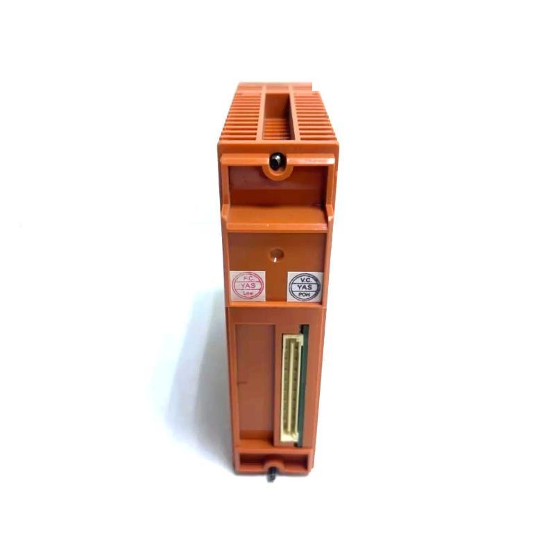 Yokogawa SDV531-L63 Digital Output Module