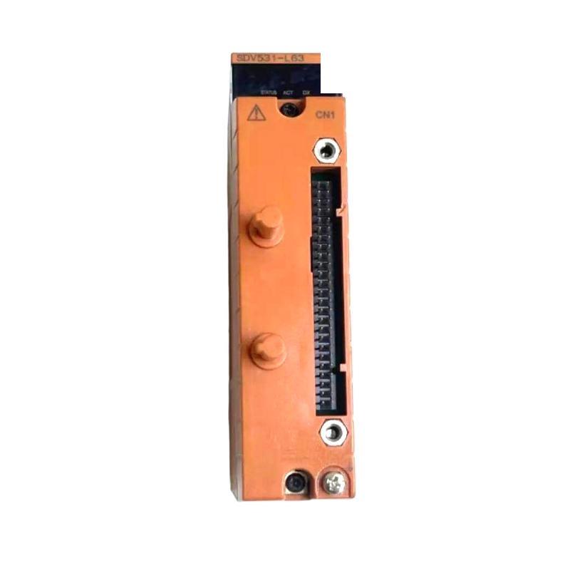 Yokogawa SDV531-S63 Digital Output Module