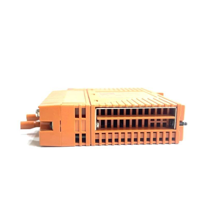 Yokogawa SDV531-S63 Digital Output Module