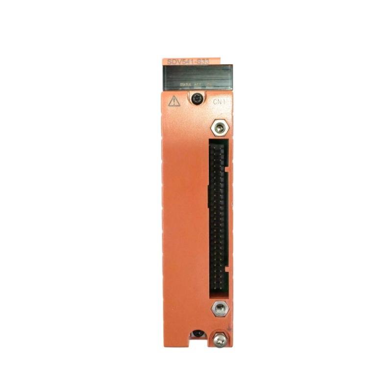 Yokogawa SDV541-S33 Digital Output Module