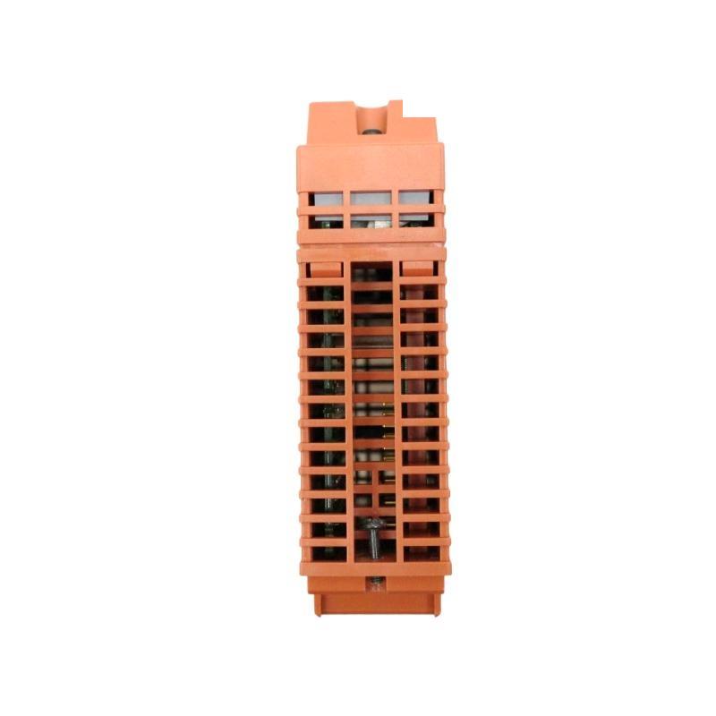 Yokogawa SDV541-S33 Digital Output Module