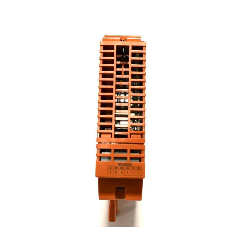 Yokogawa SDV541-S33/PRP Digital Output Module