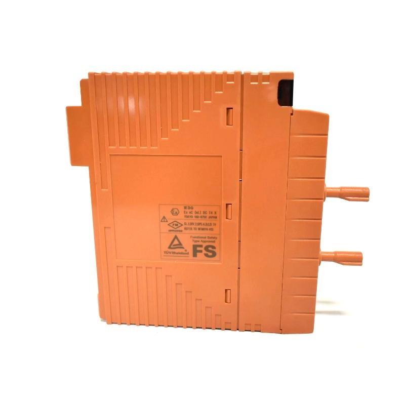 Yokogawa SDV541-S33/PRP Digital Output Module