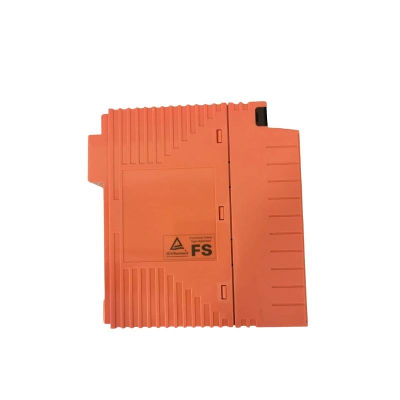 Yokogawa SEC402-51 ESB Bus Coupler Module