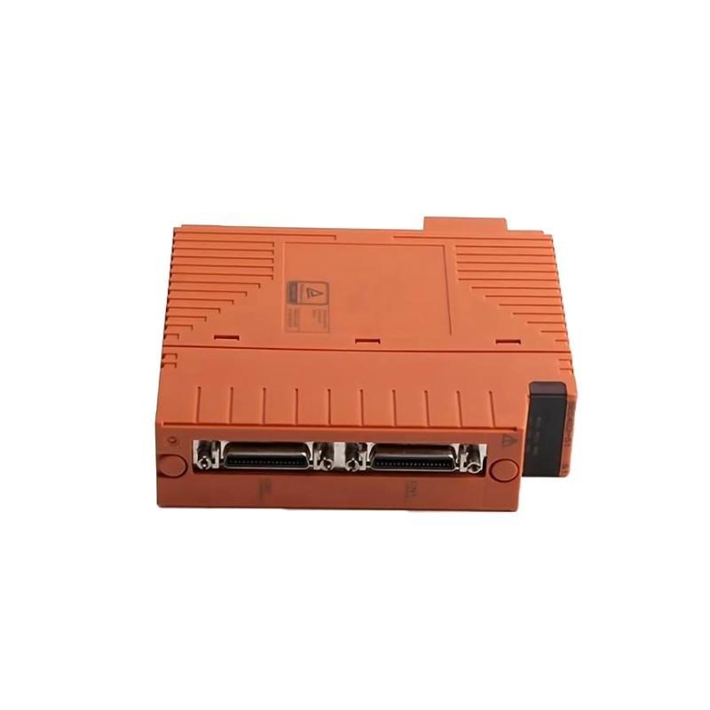 Yokogawa SEC402-51 ESB Bus Coupler Module