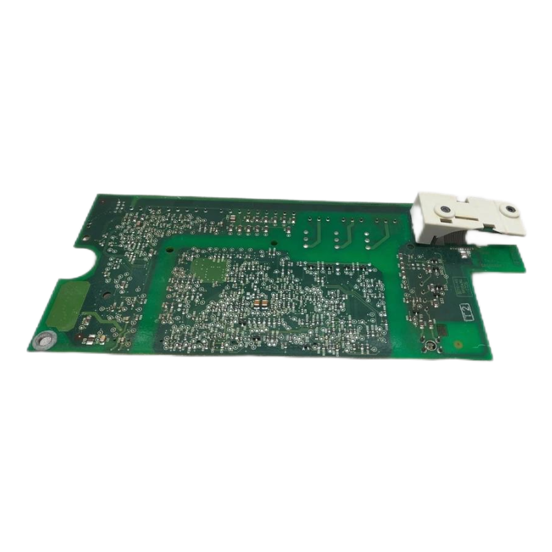 ABB SMIO-01C 68500320E Inverter Accessories