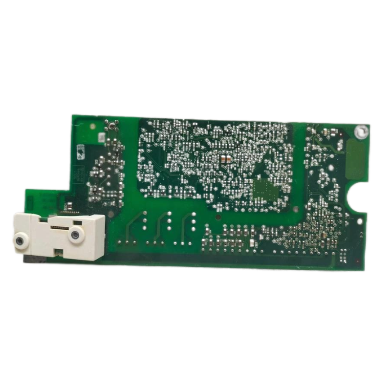 ABB SMIO-01C 68631343 Inverter Accessories