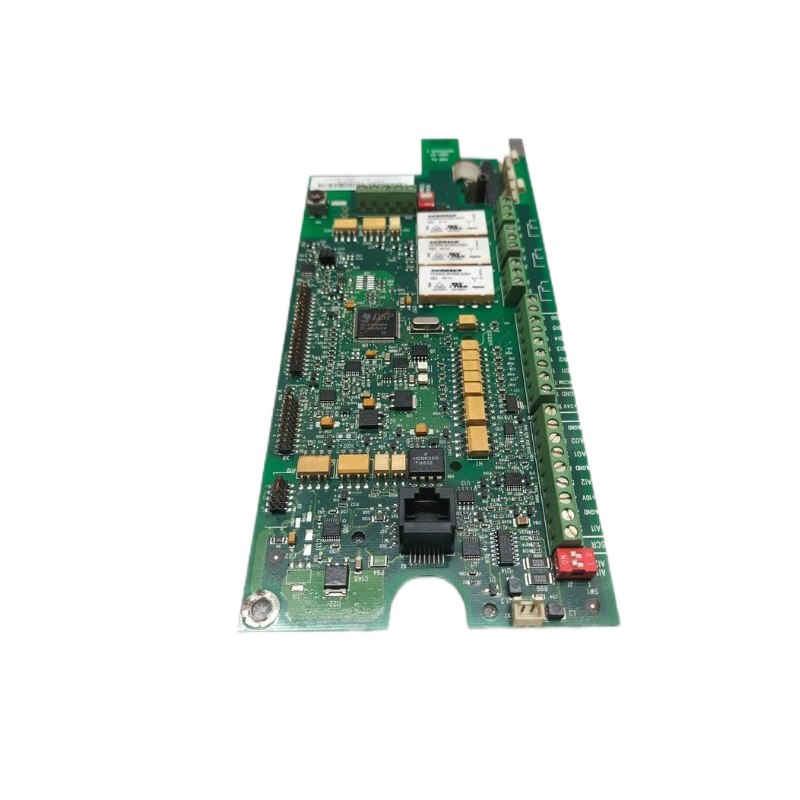 ABB SMIO-01C 68631343 Inverter Accessories