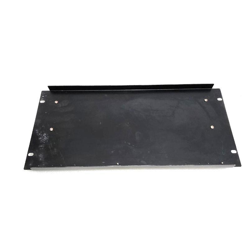 Yokogawa SNB10D-213/CU2N Safety Node Unit