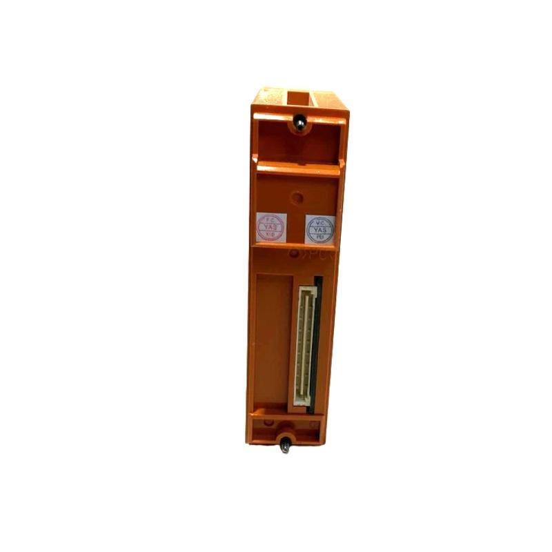 Yokogawa SNT401 Optical ESB Bus Repeater Master Module