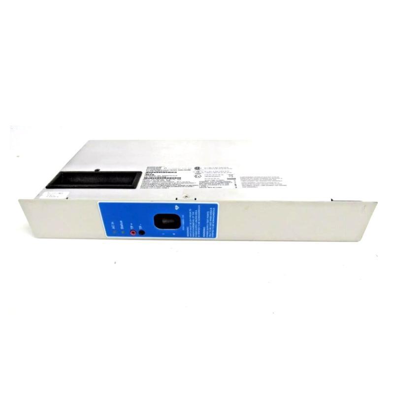 Honeywell SPS5710-2-LF 51198685-100 Power Supply Module