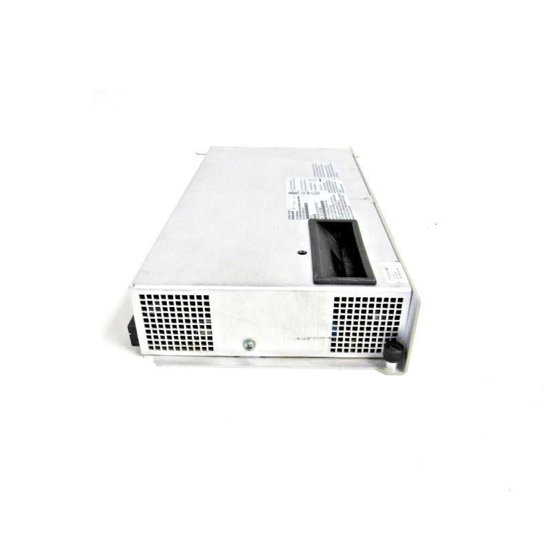 Honeywell SPS5710-2-LF 51198685-100 Power Supply Module