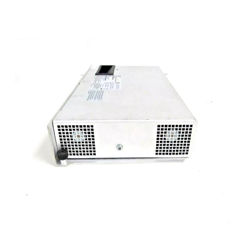 Honeywell SPS5710-2-LF 51198685-100 Power Supply Module