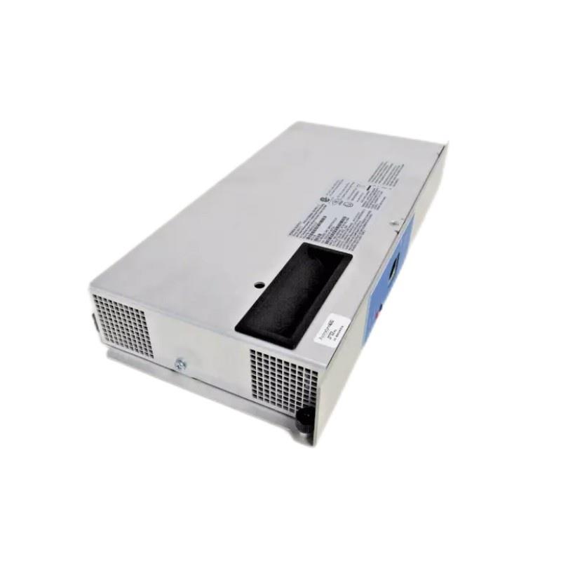 Honeywell SPS5710 51199929-100 Power Supply Module