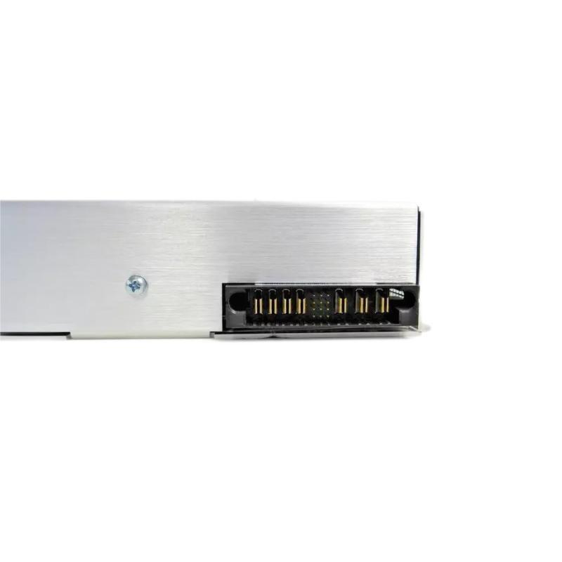 Honeywell SPS5710 51199929-100 Power Supply Module