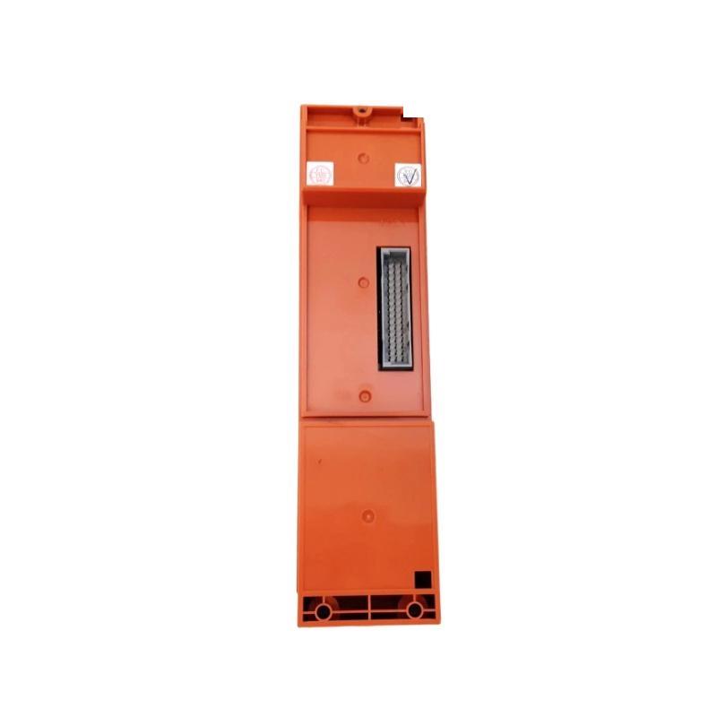 Yokogawa SPW482 Power Supply Module