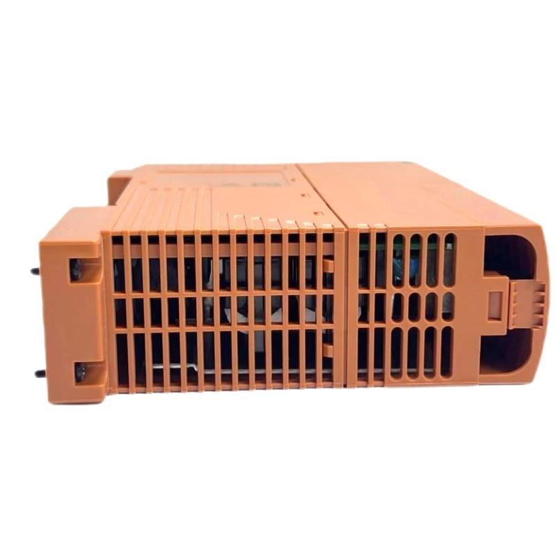Yokogawa SPW482-53 Power Module