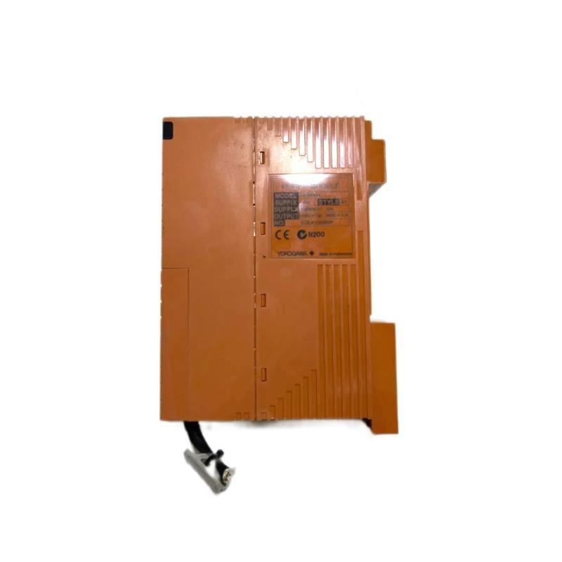 Yokogawa SPW484-13 Power Supply Module