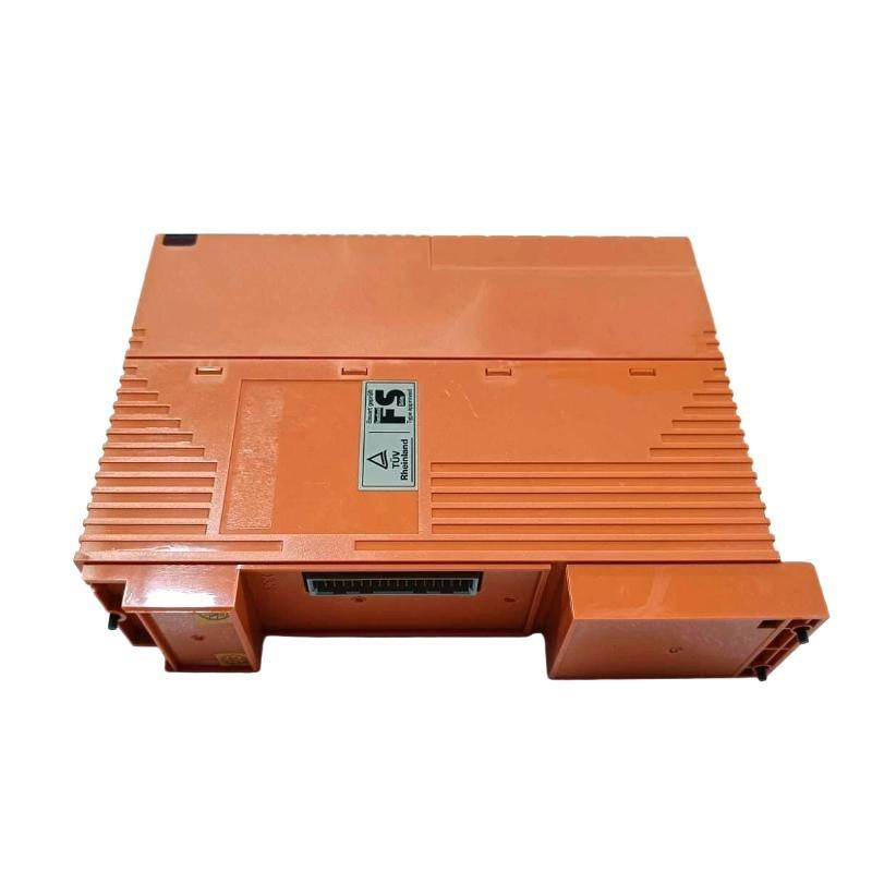 Yokogawa SPW484 Power Supply Module