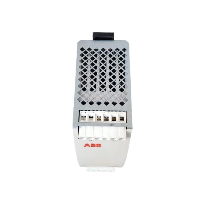 ABB SS822Z 3BSC610055R1 Power Voting Unit