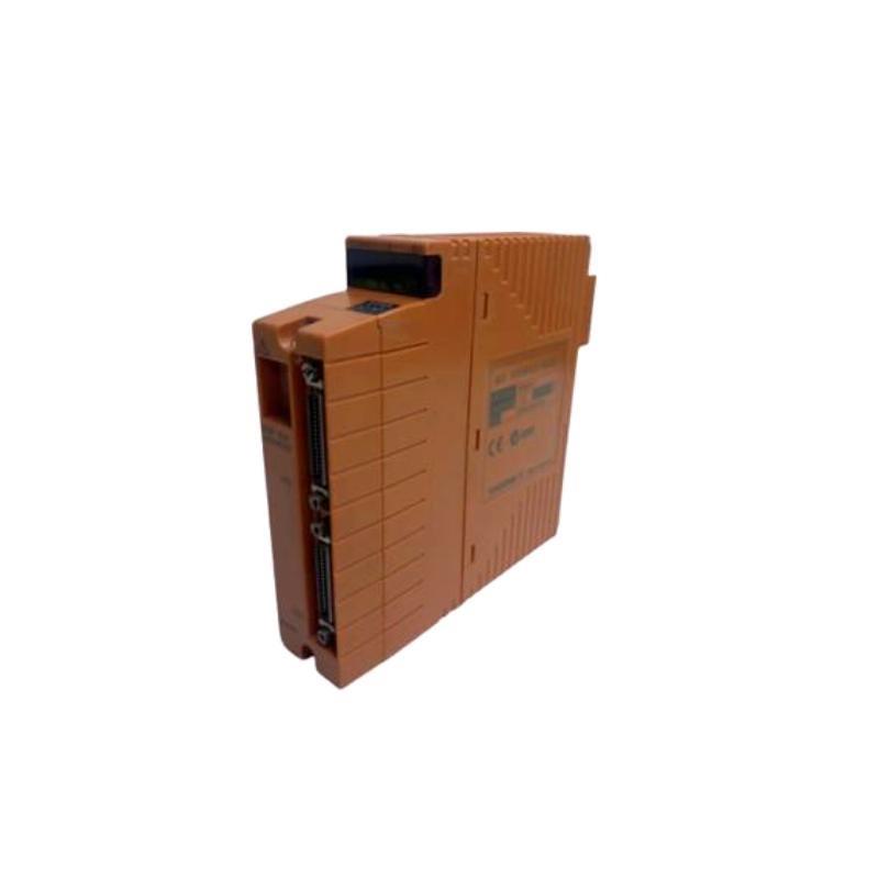 Yokogawa SSB401-13 Bus Interface Slave Module