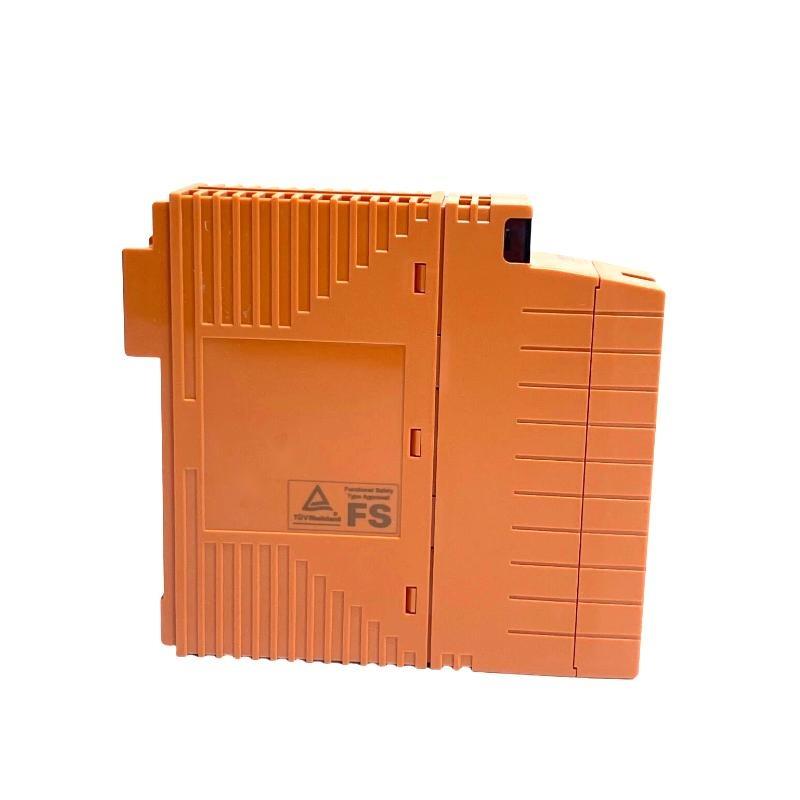 Yokogawa SSB401 ESB Bus Interface Slave Module