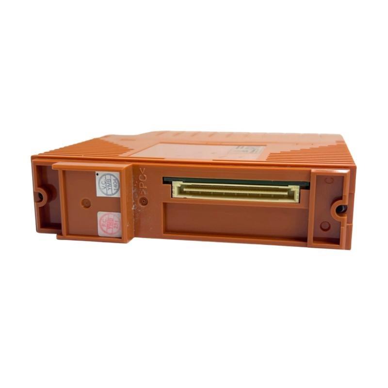 Yokogawa SSB401 ESB Bus Interface Slave Module