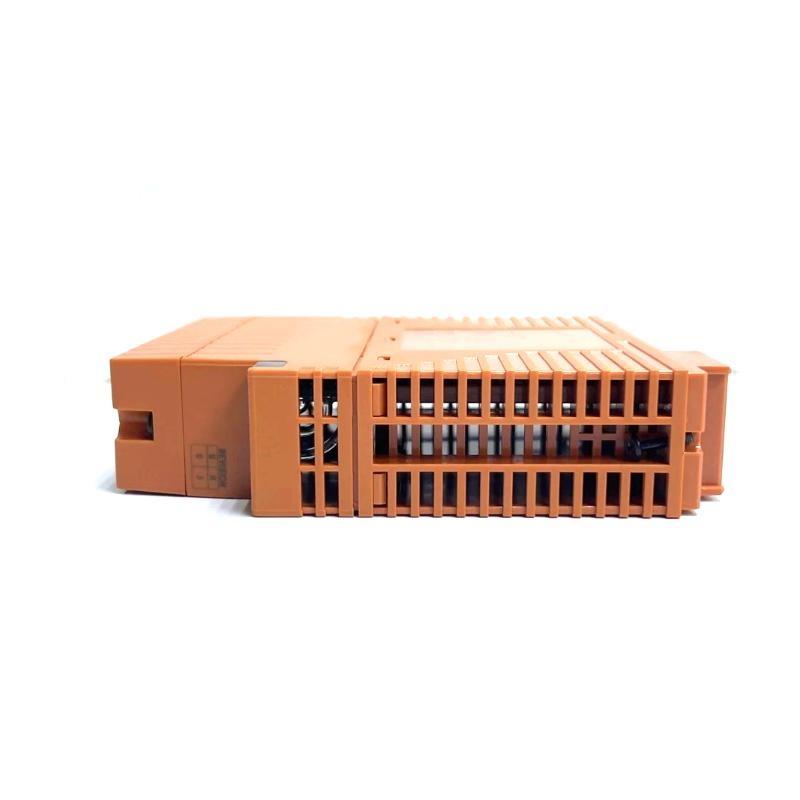 Yokogawa SSB401-S53 Bus Interface Slave Module