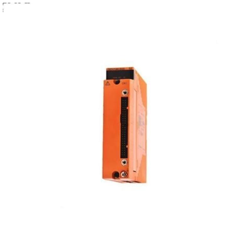Yokogawa SSC10S Safety Control Unit