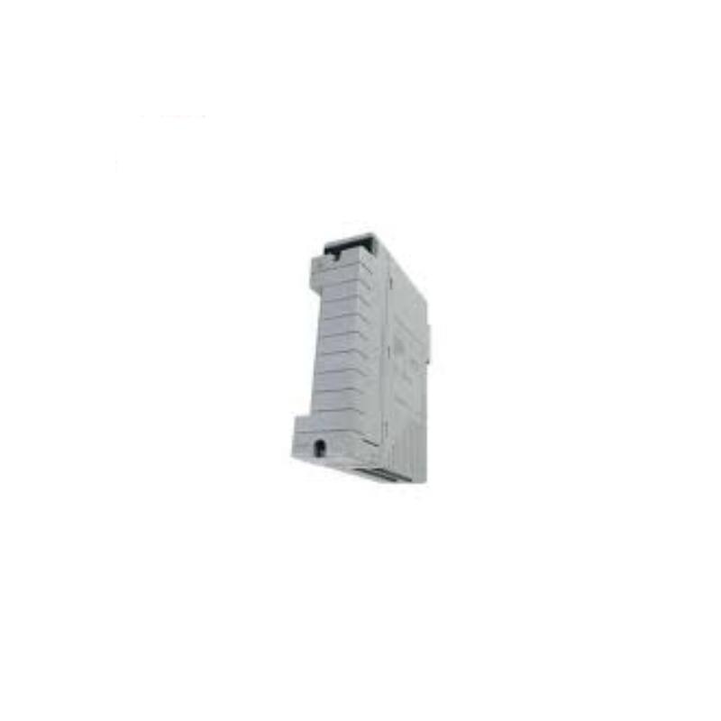 Yokogawa SSC50C Superior SSC Series Chlorination Unit