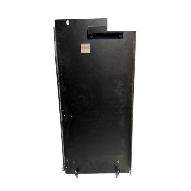 Yokogawa SSC50D-S2513 Duplexed Safety Control Unit