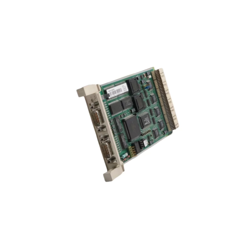ABB SYN5014a 3BHB003722R0001 I/O Interface Module