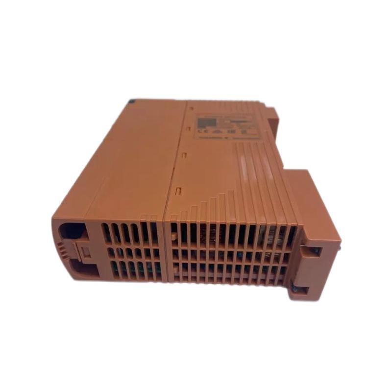 Yokogawa SPW484-53 Power Supply Module