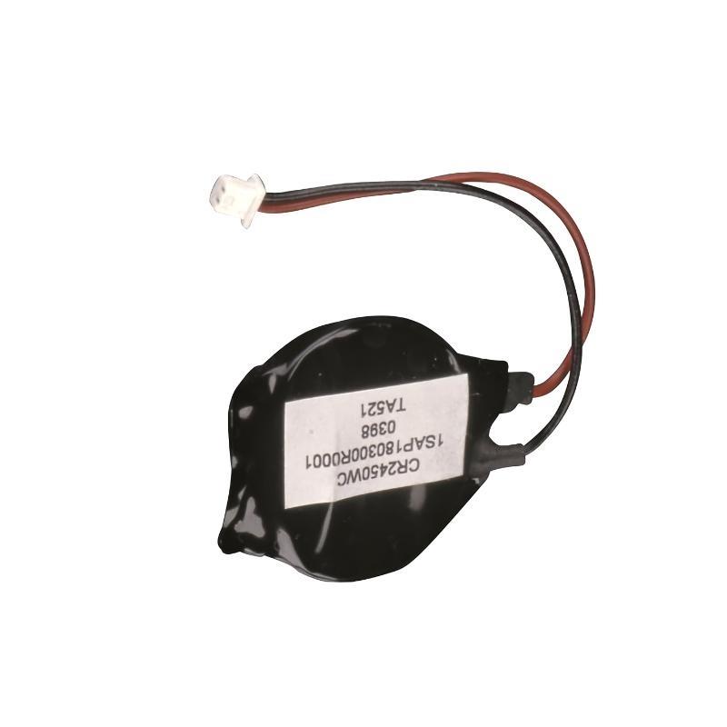 ABB TA521 1SAP180300R0001 Battery