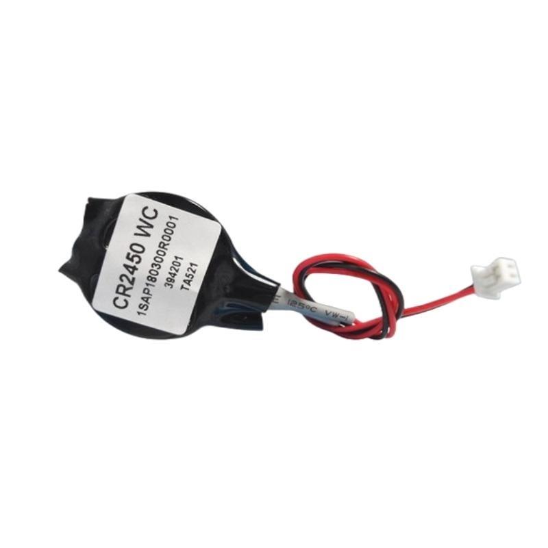 ABB TA521 1SAP180300R0001 Battery