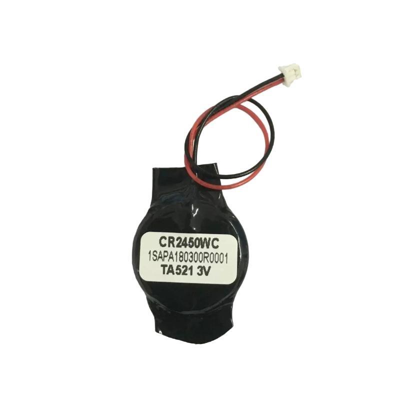 ABB TA521 1SAP180300R0001 Battery