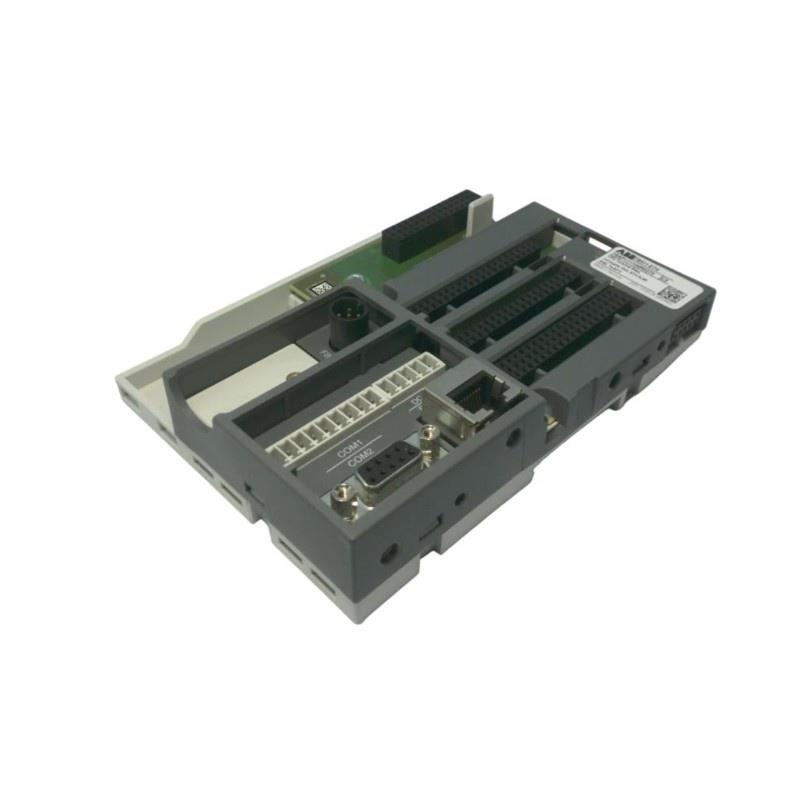 ABB TB511-ETH 1SAP111100R0170 Terminal Base