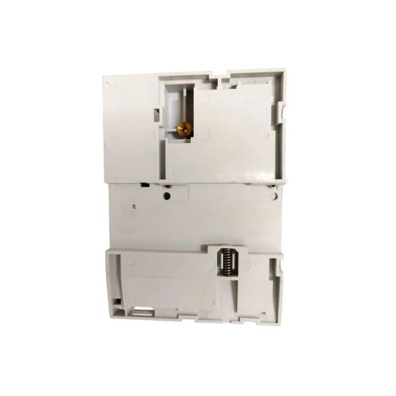 ABB TB511-ETH 1SAP111100R0170 Terminal Base