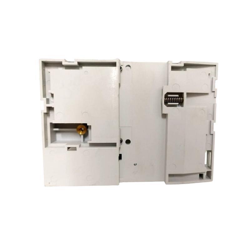 ABB TB511-ETH 1SAP111100R0270 Terminal Base