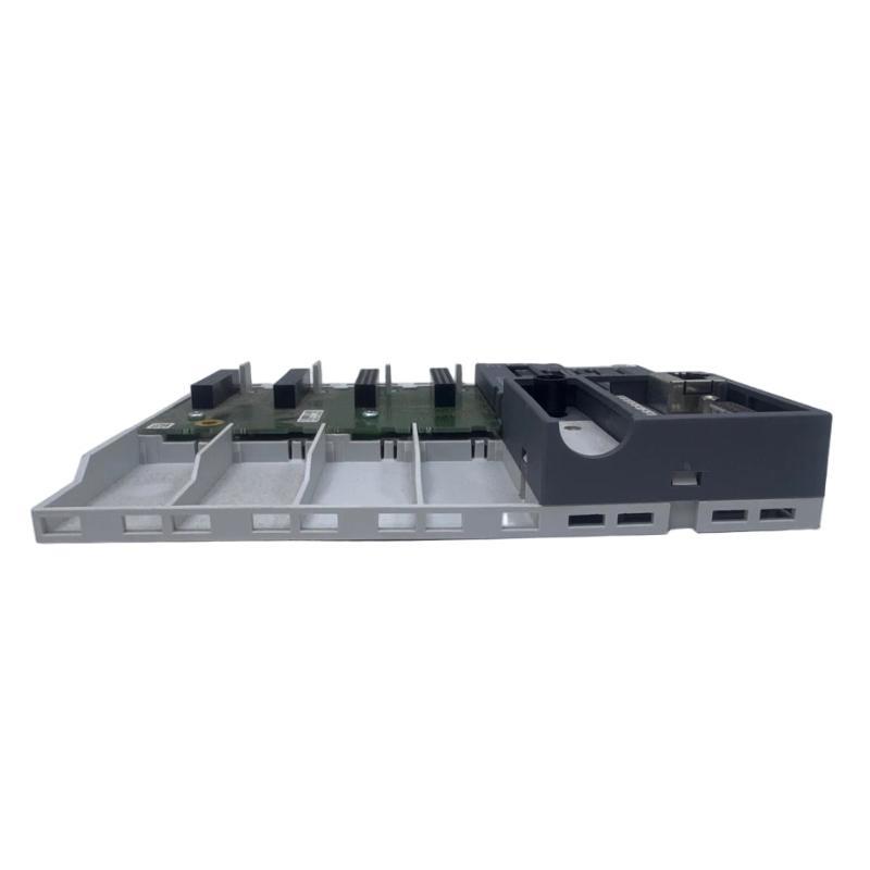 ABB TB541-ETH 1SAP114100R0170 Terminal Base/Base Plate