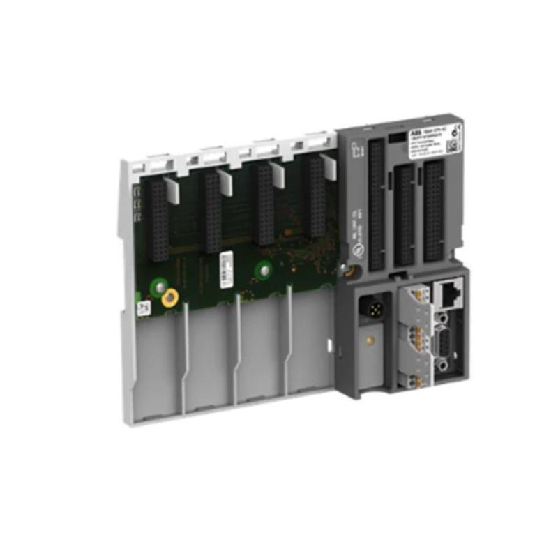 ABB TB541-ETH 1SAP114100R0170 Terminal Base/Base Plate