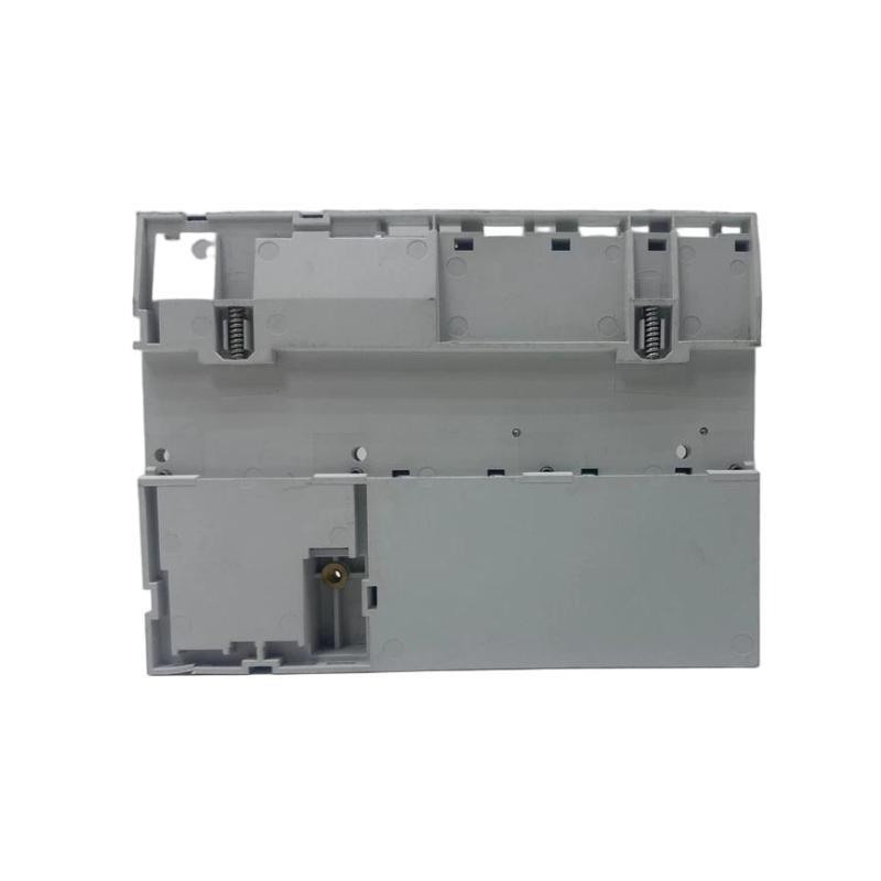 ABB TB541-ETH 1SAP114100R0270 Terminal Base/Base Plate