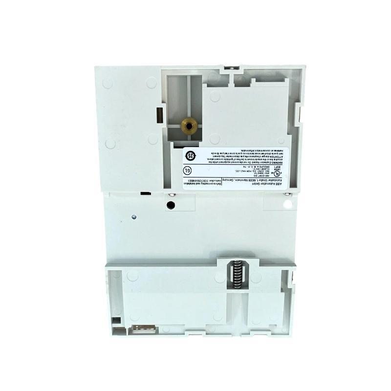 ABB TB711F 3BDH000365R0001 CPU Terminal Base
